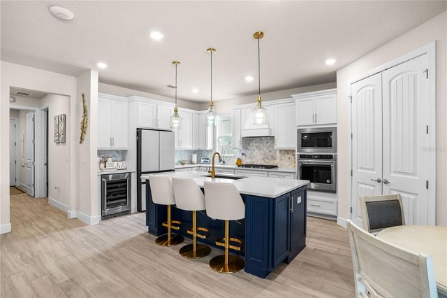 4212 WINDING PINES DRIVE, Apopka, FL 32712