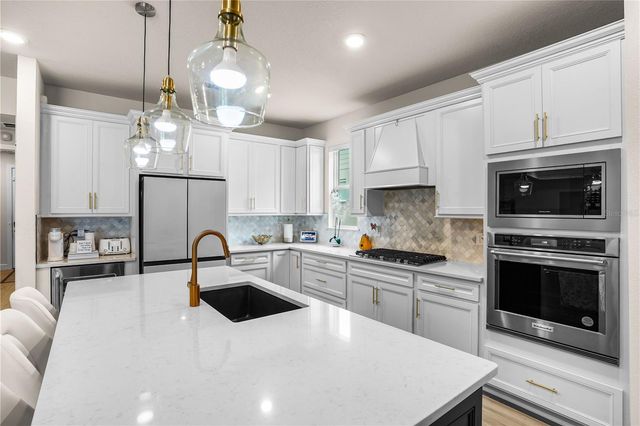 4212 WINDING PINES DRIVE, Apopka, FL 32712