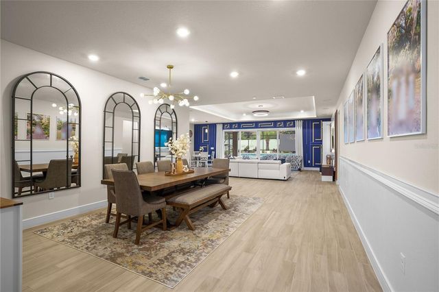 4212 WINDING PINES DRIVE, Apopka, FL 32712