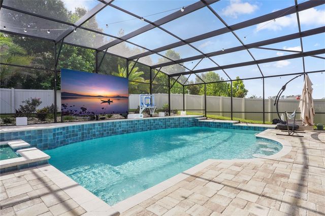 4212 WINDING PINES DRIVE, Apopka, FL 32712