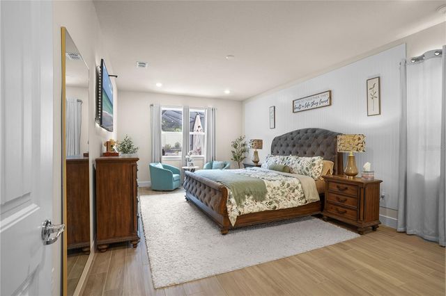 4212 WINDING PINES DRIVE, Apopka, FL 32712