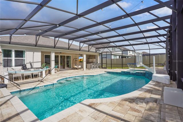 4212 WINDING PINES DRIVE, Apopka, FL 32712