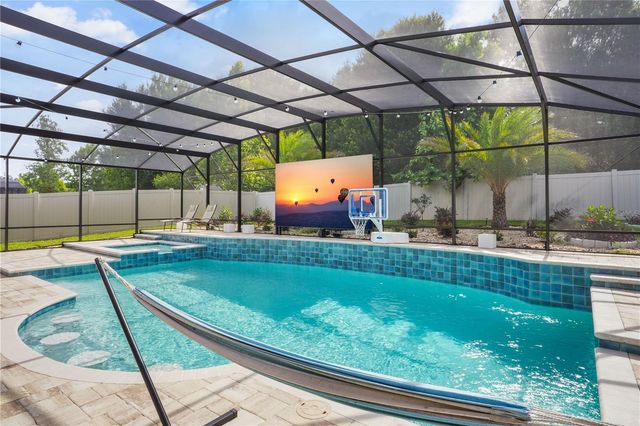 4212 WINDING PINES DRIVE, Apopka, FL 32712