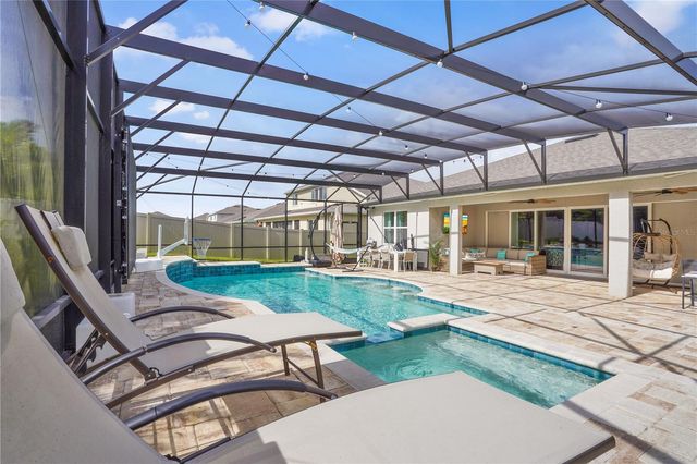 4212 WINDING PINES DRIVE, Apopka, FL 32712