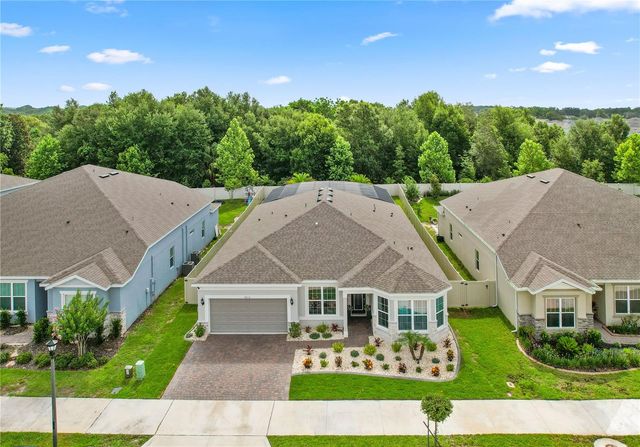 4212 WINDING PINES DRIVE, Apopka, FL 32712