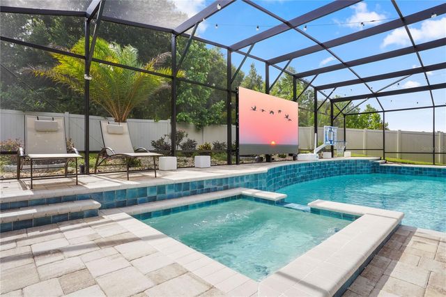 4212 WINDING PINES DRIVE, Apopka, FL 32712