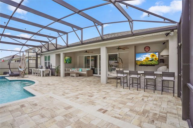 4212 WINDING PINES DRIVE, Apopka, FL 32712