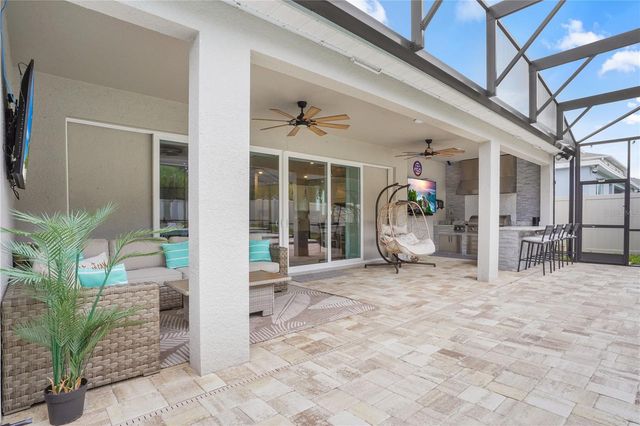 4212 WINDING PINES DRIVE, Apopka, FL 32712
