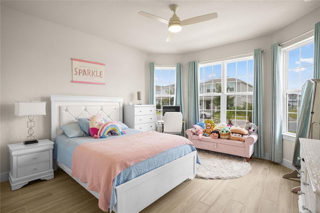 4212 WINDING PINES DRIVE, Apopka, FL 32712