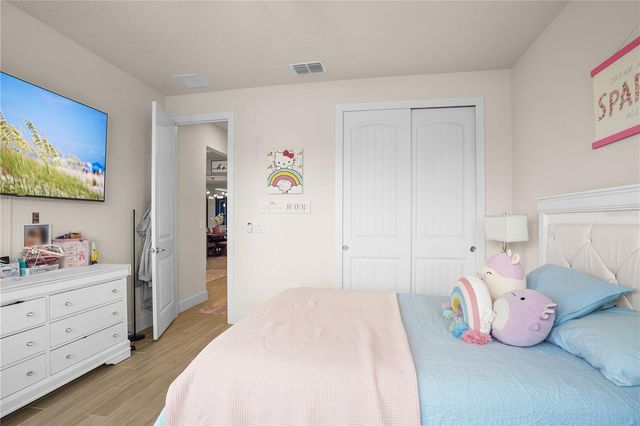 4212 WINDING PINES DRIVE, Apopka, FL 32712