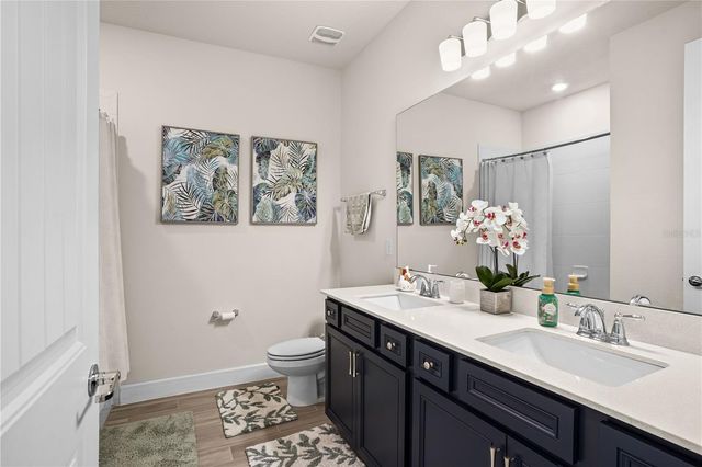 4212 WINDING PINES DRIVE, Apopka, FL 32712