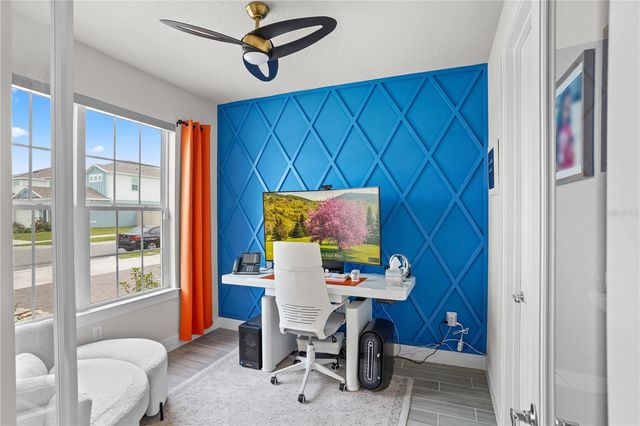 4212 WINDING PINES DRIVE, Apopka, FL 32712