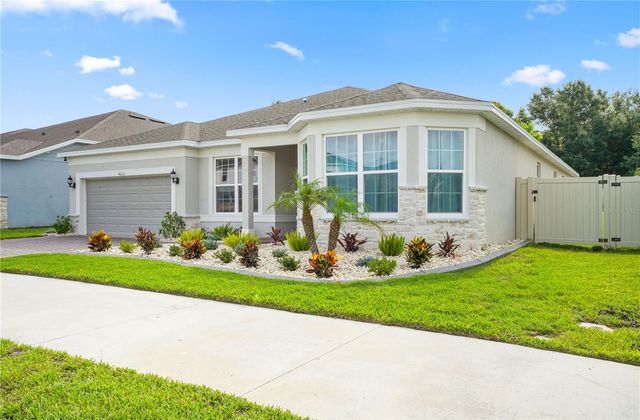 4212 WINDING PINES DRIVE, Apopka, FL 32712