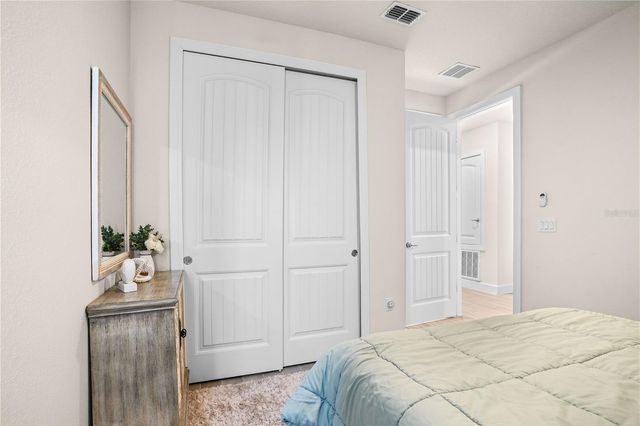4212 WINDING PINES DRIVE, Apopka, FL 32712