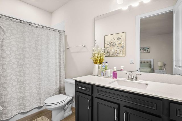 4212 WINDING PINES DRIVE, Apopka, FL 32712