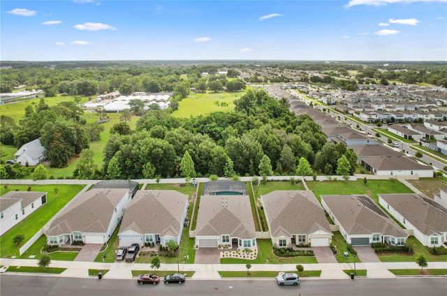 4212 WINDING PINES DRIVE, Apopka, FL 32712