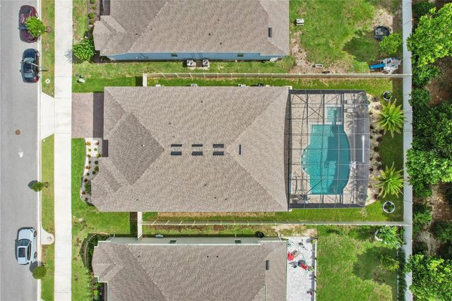 4212 WINDING PINES DRIVE, Apopka, FL 32712