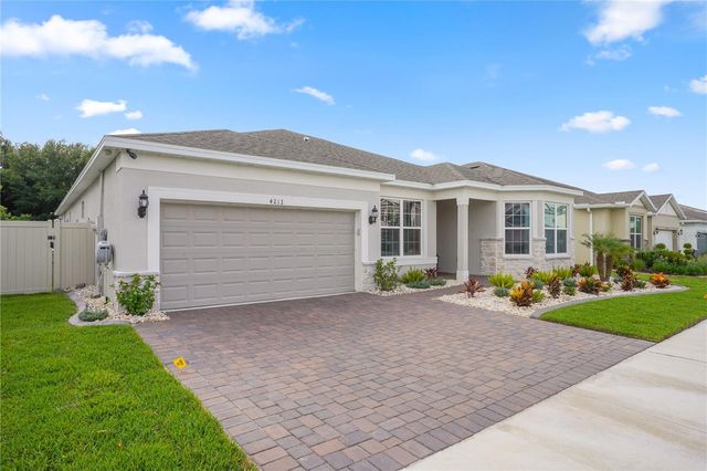4212 WINDING PINES DRIVE, Apopka, FL 32712