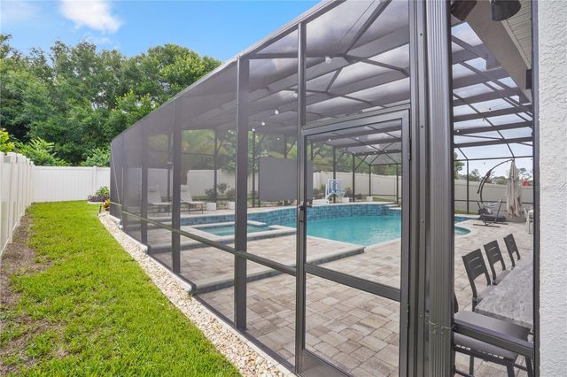 4212 WINDING PINES DRIVE, Apopka, FL 32712