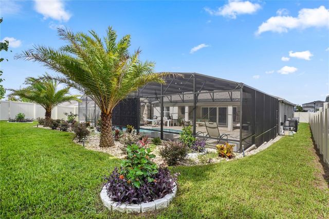 4212 WINDING PINES DRIVE, Apopka, FL 32712