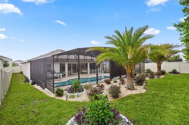 4212 WINDING PINES DRIVE, Apopka, FL 32712