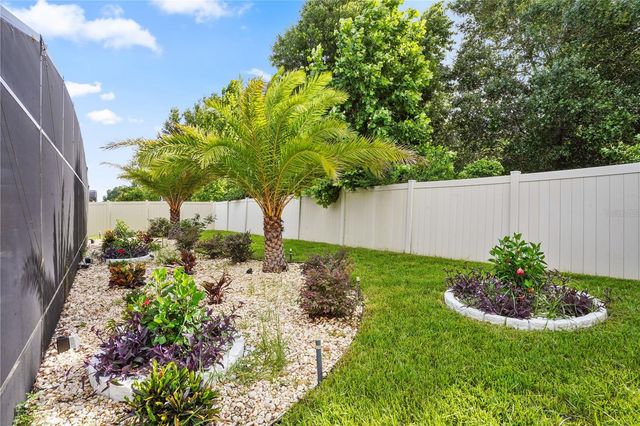4212 WINDING PINES DRIVE, Apopka, FL 32712