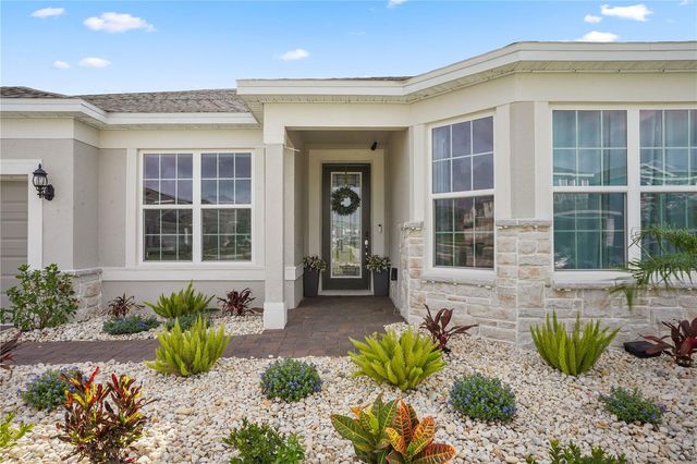 4212 WINDING PINES DRIVE, Apopka, FL 32712