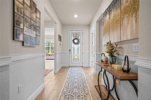 4212 WINDING PINES DRIVE, Apopka, FL 32712