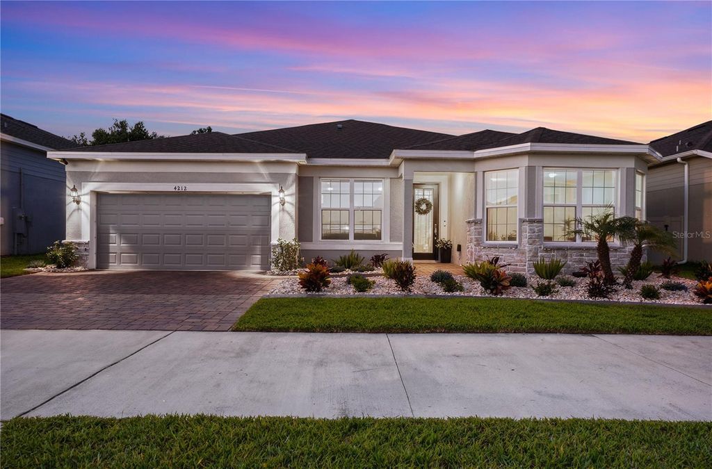 4212 WINDING PINES DRIVE, Apopka, FL 32712