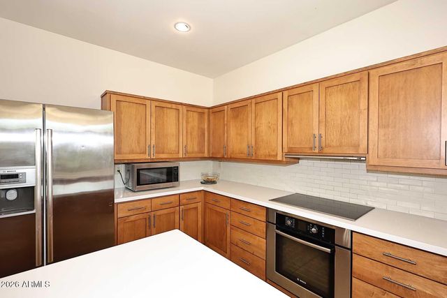 10135 E Bella Vista Drive, Scottsdale, AZ 85258