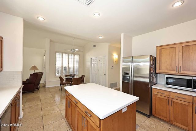 10135 E Bella Vista Drive, Scottsdale, AZ 85258