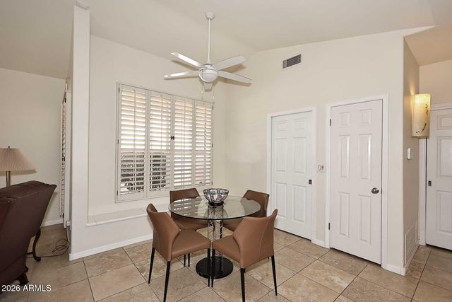 10135 E Bella Vista Drive, Scottsdale, AZ 85258