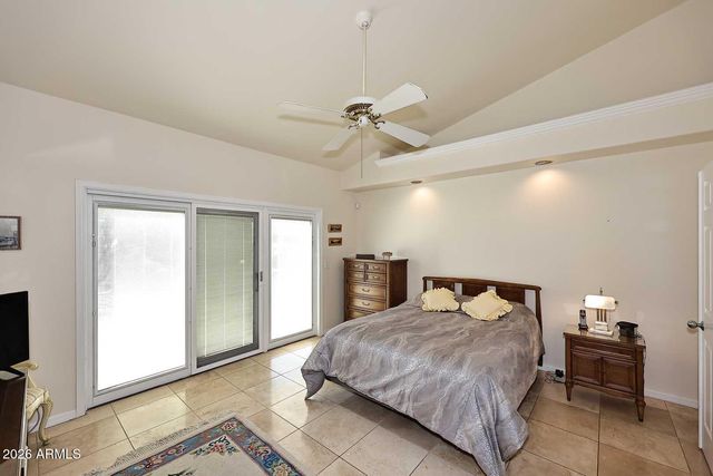 10135 E Bella Vista Drive, Scottsdale, AZ 85258