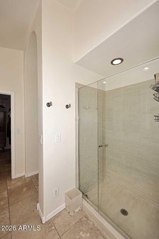 10135 E Bella Vista Drive, Scottsdale, AZ 85258