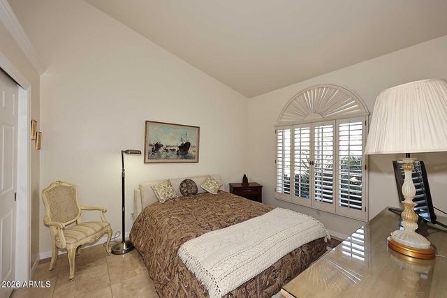 10135 E Bella Vista Drive, Scottsdale, AZ 85258