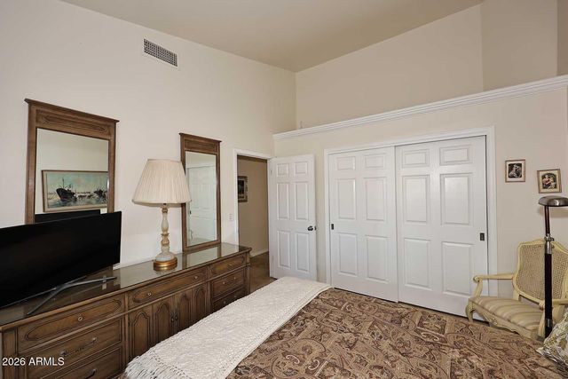 10135 E Bella Vista Drive, Scottsdale, AZ 85258