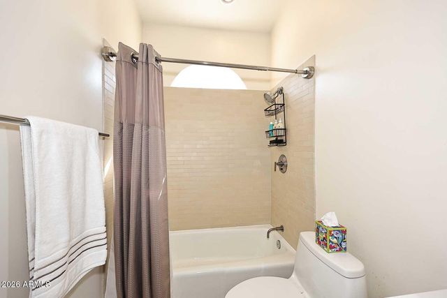 10135 E Bella Vista Drive, Scottsdale, AZ 85258