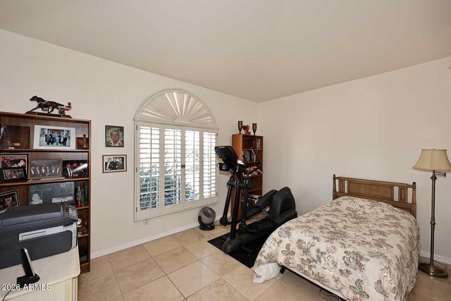 10135 E Bella Vista Drive, Scottsdale, AZ 85258