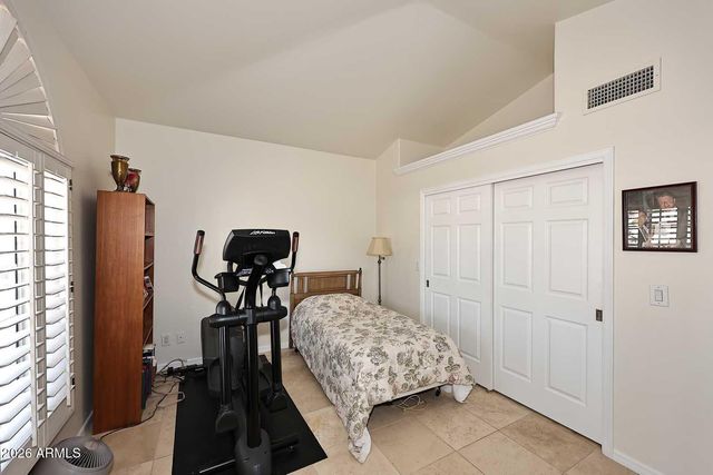 10135 E Bella Vista Drive, Scottsdale, AZ 85258