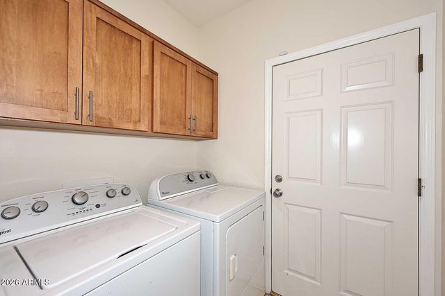 10135 E Bella Vista Drive, Scottsdale, AZ 85258