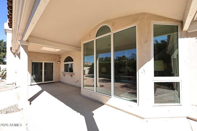 10135 E Bella Vista Drive, Scottsdale, AZ 85258