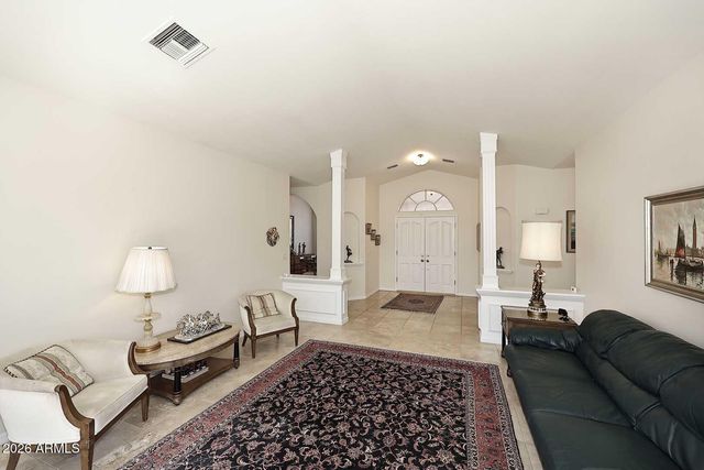 10135 E Bella Vista Drive, Scottsdale, AZ 85258