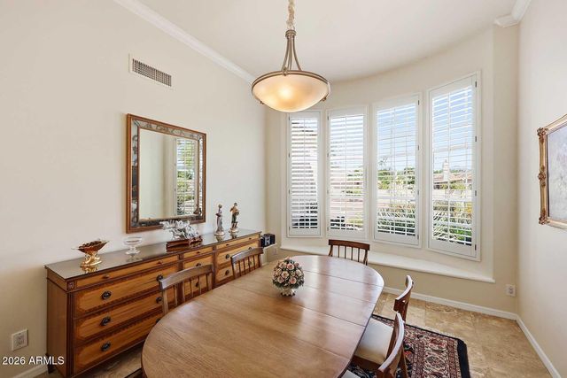 10135 E Bella Vista Drive, Scottsdale, AZ 85258