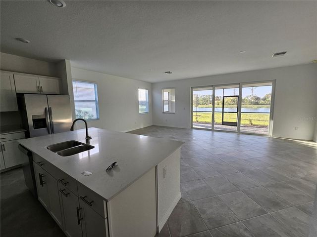 11044 PINOT DRIVE, Venice, FL 34293