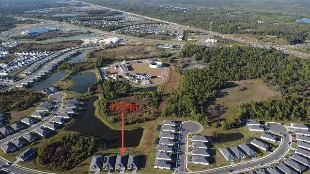 11044 PINOT DRIVE, Venice, FL 34293