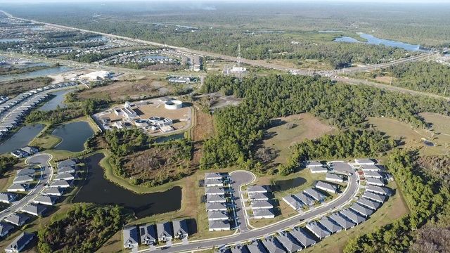 11044 PINOT DRIVE, Venice, FL 34293