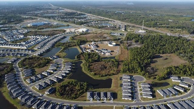 11044 PINOT DRIVE, Venice, FL 34293