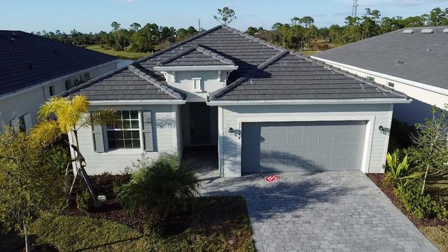 11044 PINOT DRIVE, Venice, FL 34293