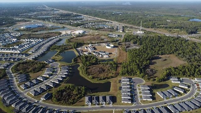 11044 PINOT DRIVE, Venice, FL 34293