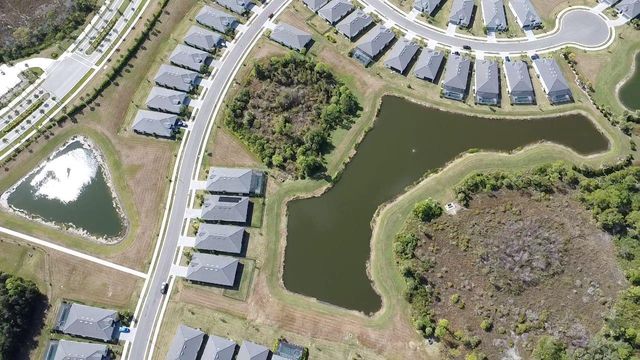 11044 PINOT DRIVE, Venice, FL 34293